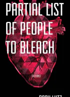 Partial List of People to Bleach