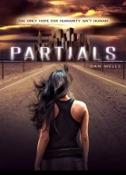 Partials