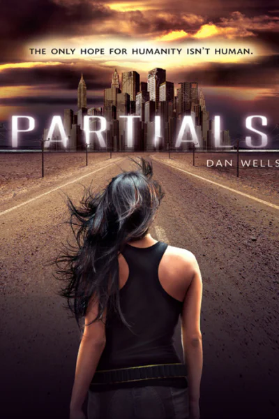 Partials