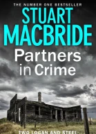 Partners in Crime