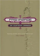 Pashazade