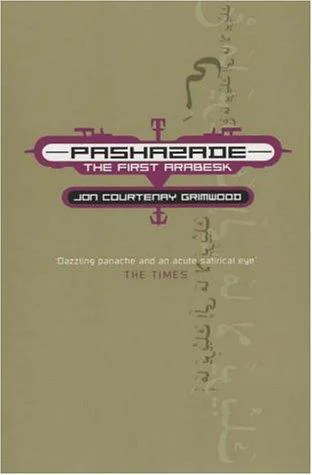 Pashazade