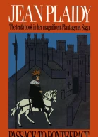 Passage to Pontefract