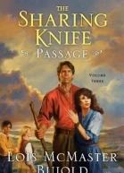Passage