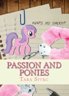 Passion and Ponies