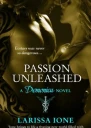 Passion Unleashed