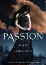 Passion