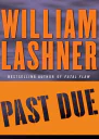 Past Due