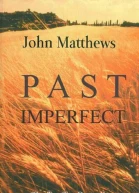 Past Imperfect