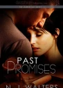 Past Promises