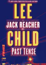 Past Tense