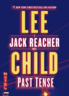 Past Tense