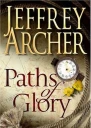 Paths Of Glory