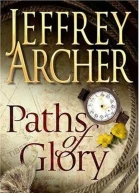 Paths Of Glory