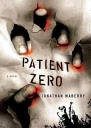 Patient Zero