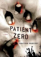Patient Zero