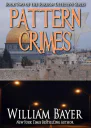 Pattern crimes