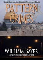 Pattern crimes