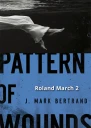 Pattern of Wounds