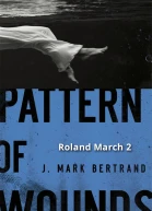 Pattern of Wounds