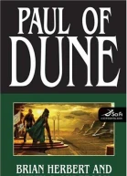 Paul of Dune