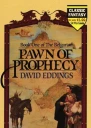 Pawn of Prophecy