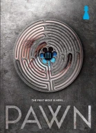 Pawn