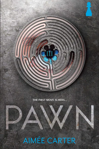 Pawn