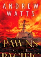 Pawns of the Pacific