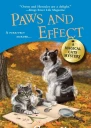 Paws and Effect