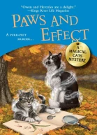 Paws and Effect