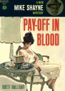 PayOff in Blood