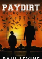 Paydirt