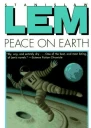 Peace on Earth