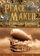 Peacemaker
