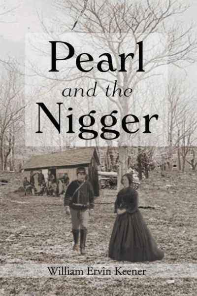 Pearl and the Nigger