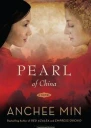 Pearl of China