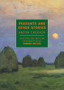 Peasants and Other Stories