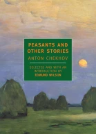 Peasants and Other Stories
