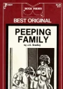 Peeping family