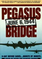 Pegasus Bridge