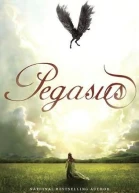Pegasus