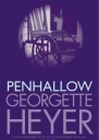 Penhallow