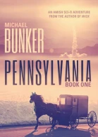 Pennsylvania