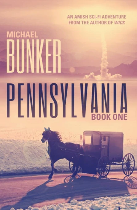 Pennsylvania