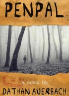 Penpal