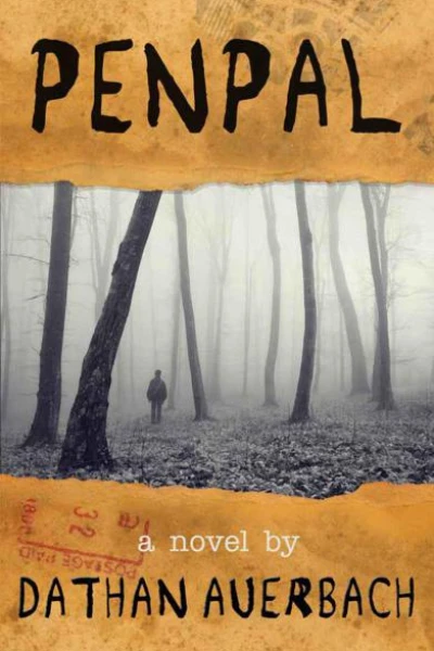 Penpal