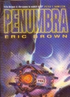 Penumbra