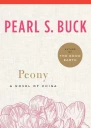 Peony