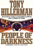 People Of Darkness